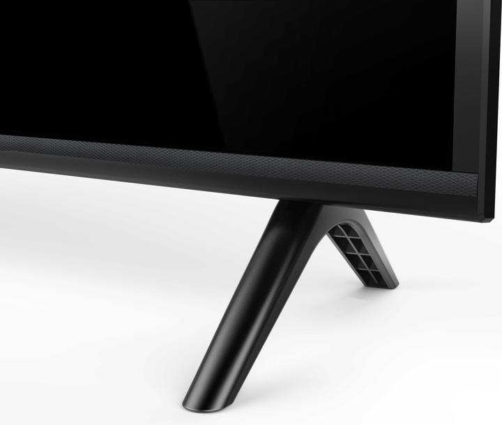 Produktbild TCL 32ES560 (32", LCD, HD, 2018)