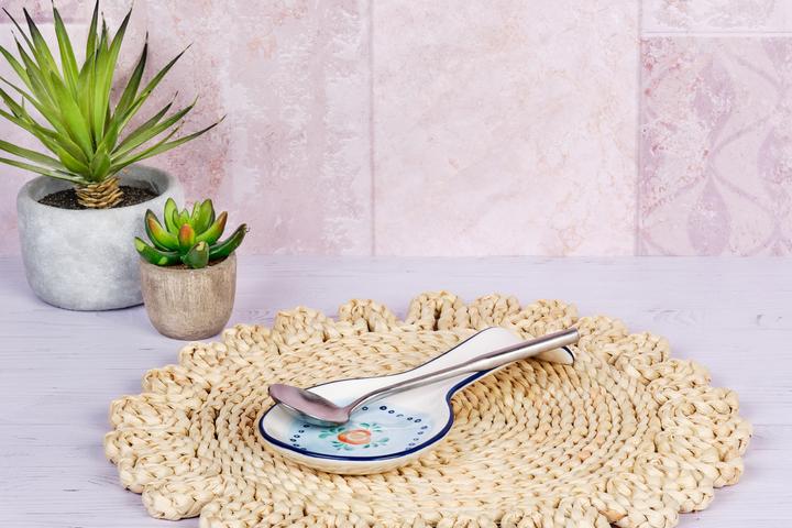 Produktbild Björn Napoli