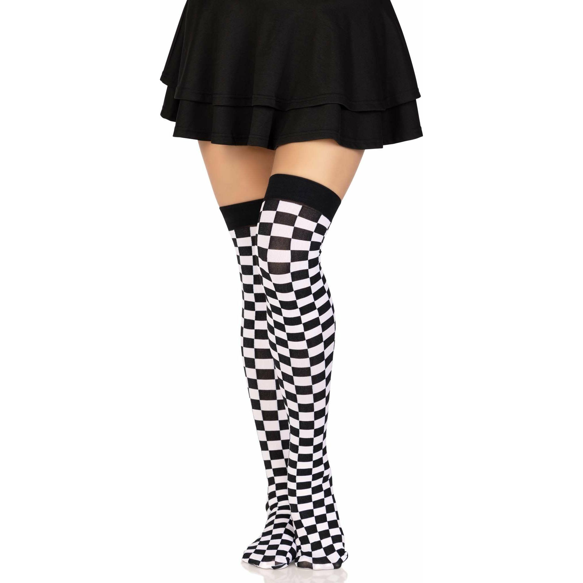 Leg Avenue 6281 00722 (One Size)