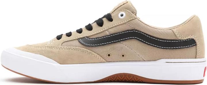 Produktbild Vans Berle Pro (39)