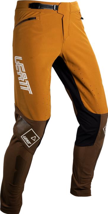 Image du produit Leatt Pantalon MTB Gravity 4.0 (L)