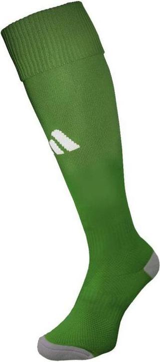 Produktbild Adidas Milano 23 Socken (Einzelpack, 40 - 42)
