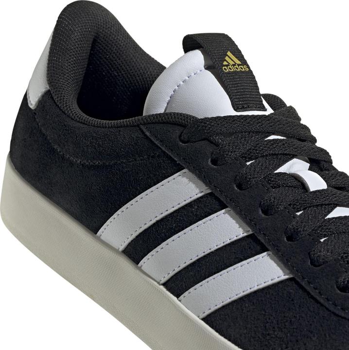 Produktbild adidas VL Court 3.0 (38)