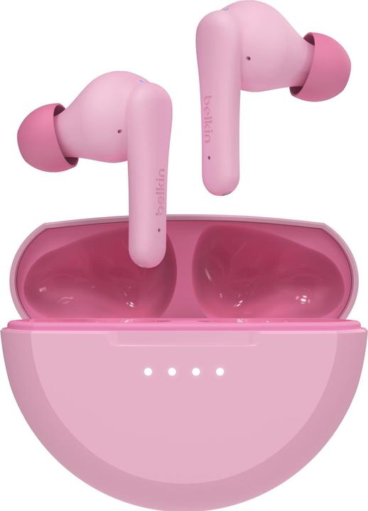 Belkin Soundform Nano2