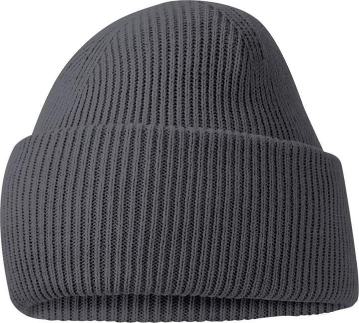Image du produit Beechfield - Bonnet CLASSIC - Adulte (Taille unique)