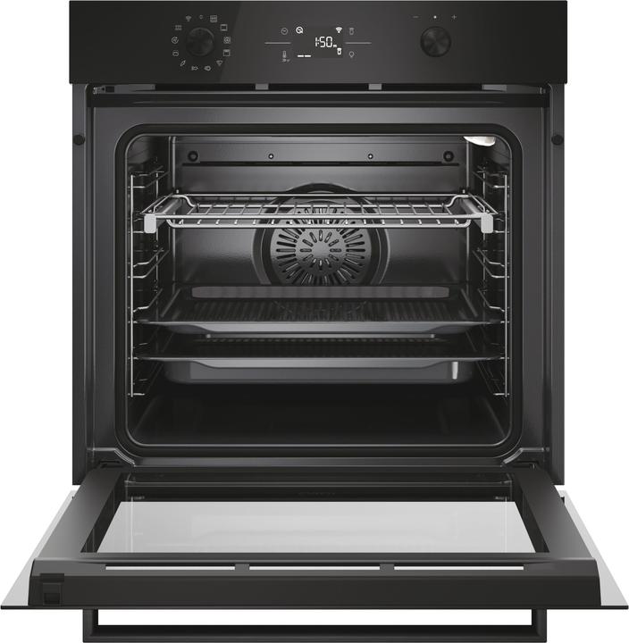 Actual product image Candy CA6 NP5B3HTB