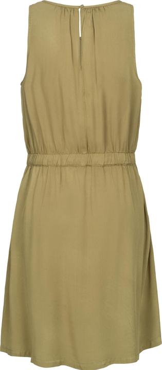 Image du produit Ragwear Sanai (XL)