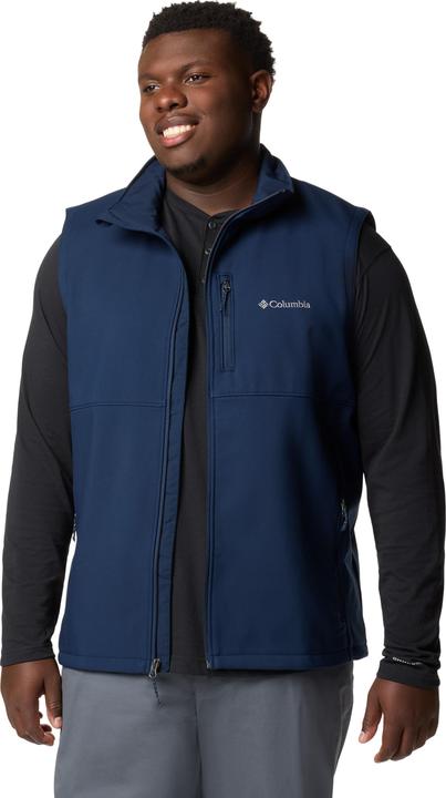Produktbild Columbia Ascender™ II Softshell Vest