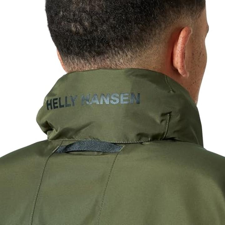 Image du produit Helly Hansen Veste Dubliner (M)