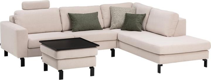 Actual product image Johann Jakob Classics 2.0