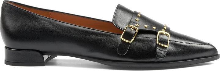 Image du produit Andrea Puccini Bo (36)