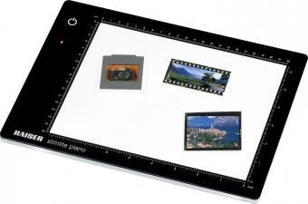 Image du produit Kaiser Fototechnik Slimlite Plano (Divers)