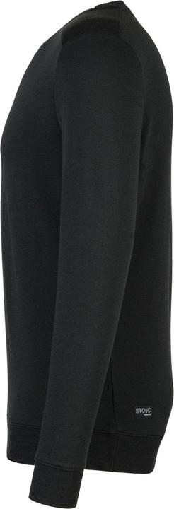 Produktbild Stoic MerinoFleece240 MMXX.Persberg Crew (S)
