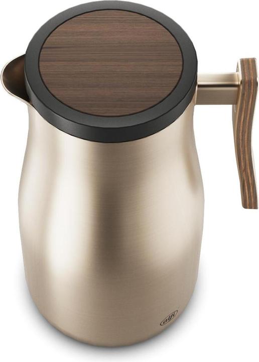Actual product image Alfi Jug Studio Allure 1.0 lt. (1 l)