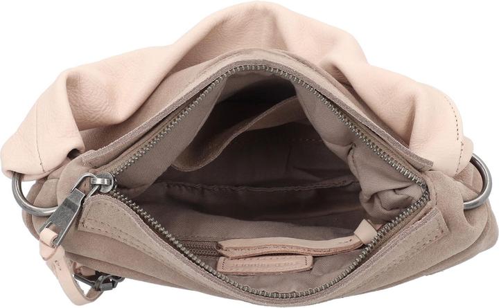 Immagine prodotto FredsBruder Borsa a tracolla Sohandi 29 cm