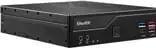 Image du produit Shuttle DH670 V2 (Intel Core i5-12500T)