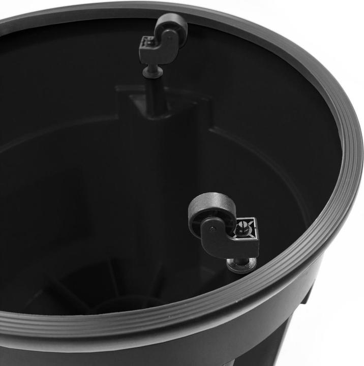 Actual product image Hjh Office TIO-S