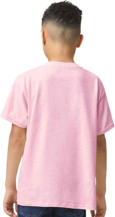 Produktbild Gildan TShirt (XS)