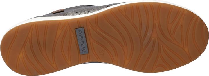 Produktbild Josef Seibel Sneaker CAREN 01 (42)