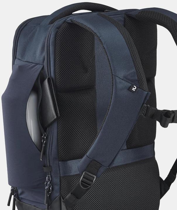 Produktbild Quechua NH Escape 501 (23 l)