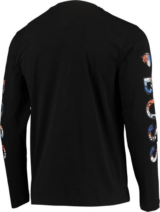 Produktbild BOSS ThreeSixty TShirt Langärmlig (XXL)