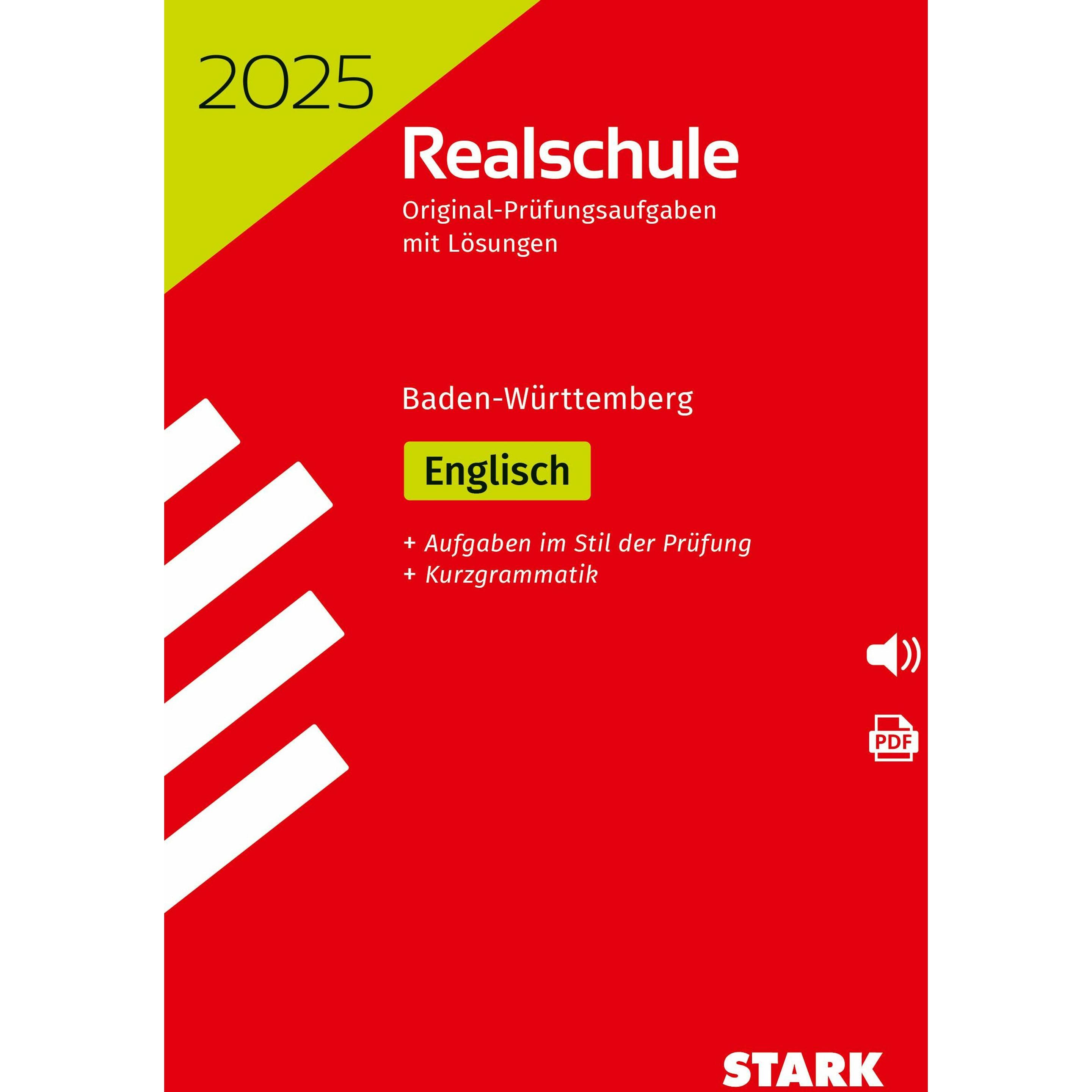 Ap Rs Bw E, Schulbücher