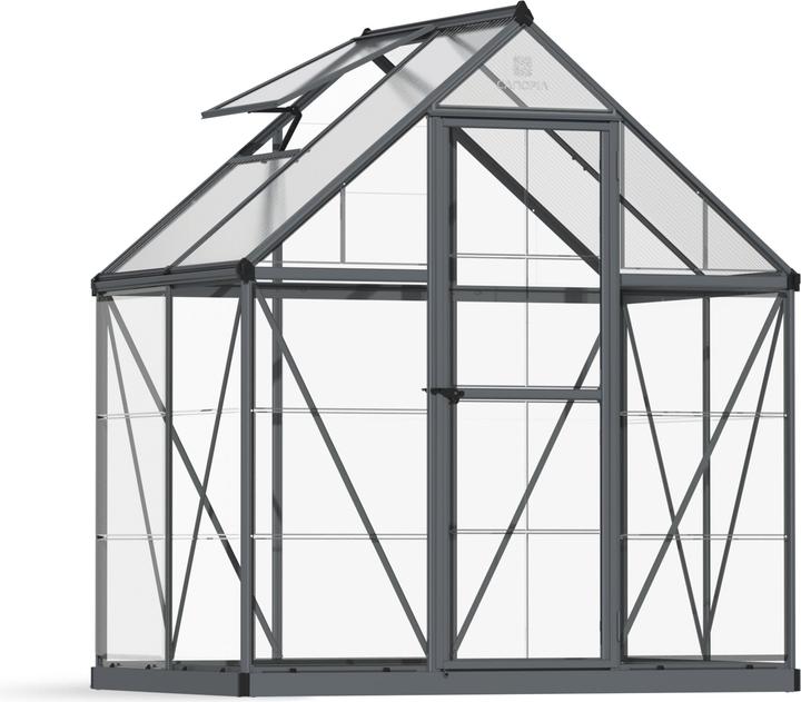 Produktbild Palram Hybrid