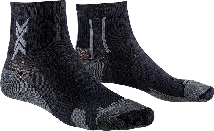 Produktbild X-Socks Run Perform Ankle (35 - 38)