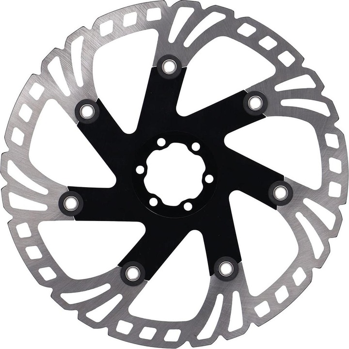 Immagine prodotto XLC BR-X113 (220 mm)
