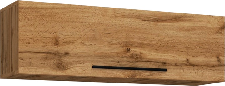 Immagine prodotto VCM Arila L (95 x 30 x 30 cm)