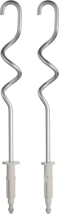 Actual product image Graef GRA HM508 hand mixer (600 W)