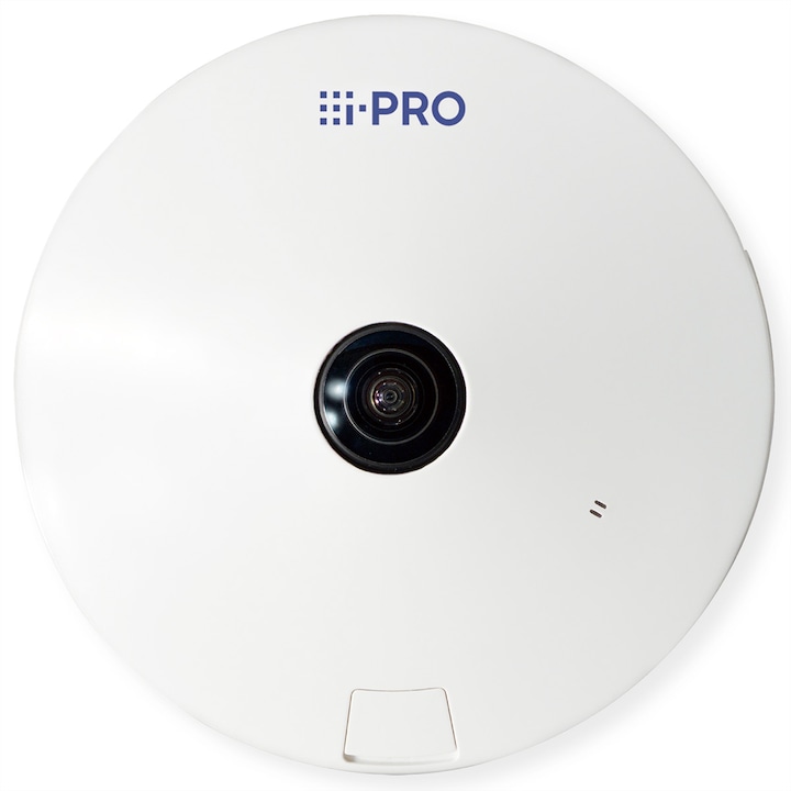 Produktbild i-Pro WV-S4176A WV-S4176A
