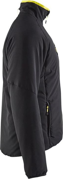Actual product image Blakläder Blåkläder Warm sweater (XXL)