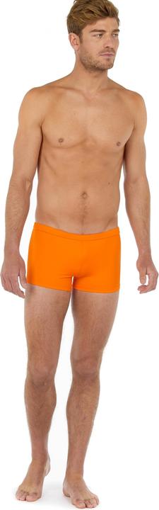 Image du produit HOM Swim Shorts Sea Life (XXL)
