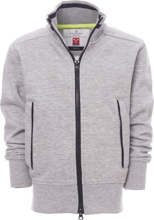 Immagine prodotto Payper Melange (11XL)