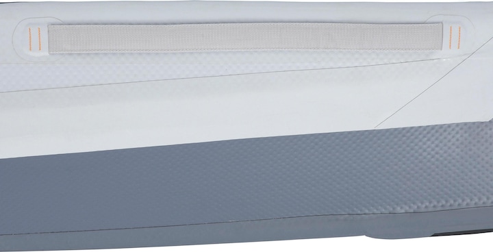 Actual product image Itiwit CTI 500 (1 pers.)
