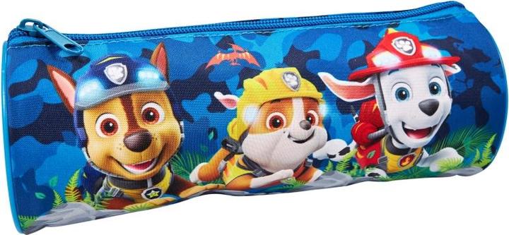 Produktbild Paw Patrol Etui x