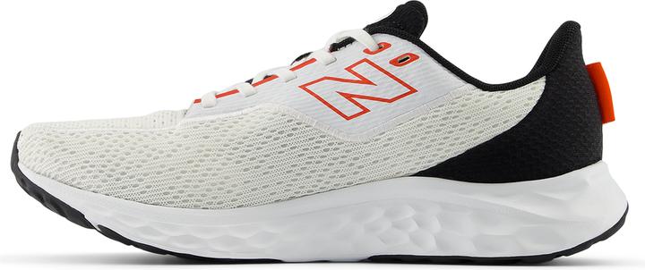 Immagine prodotto New Balance MARISYR4 Fresh Foam Arishi v4 (44.5)