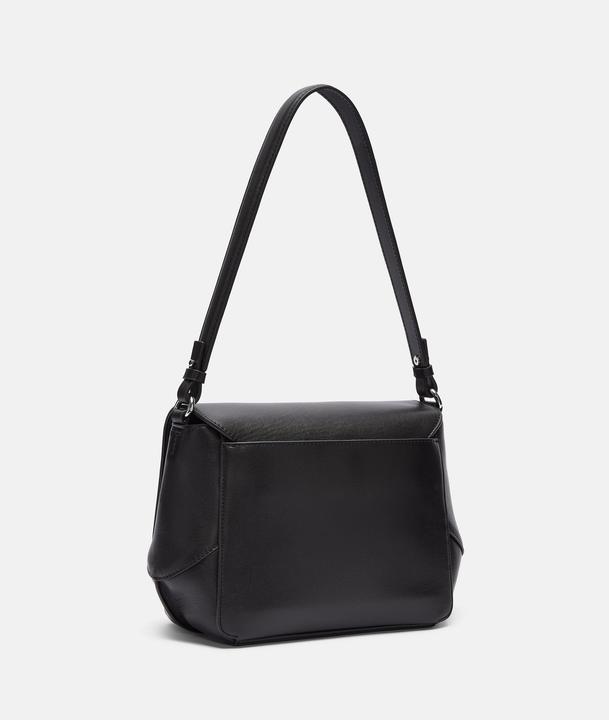 Image du produit Liebeskind Berlin Handtasche Lilly CB M Soft Nappa