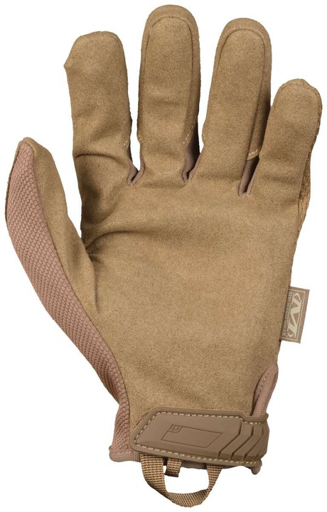 Immagine prodotto Mechanix Wear L'originale (L)