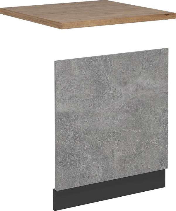 Actual product image Vicco R-Line