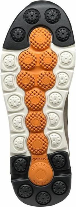 Immagine prodotto Geox U Spherica Ecub-4 A - 63411 (44)