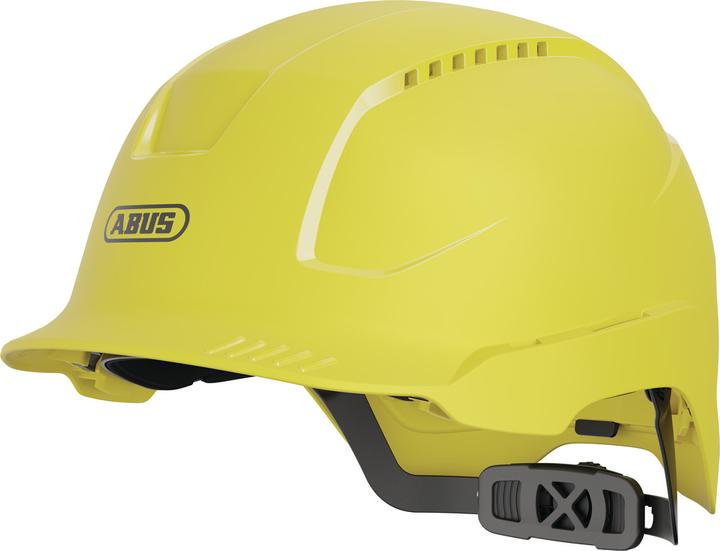 Immagine prodotto Abus Scator (53 - 63 cm)