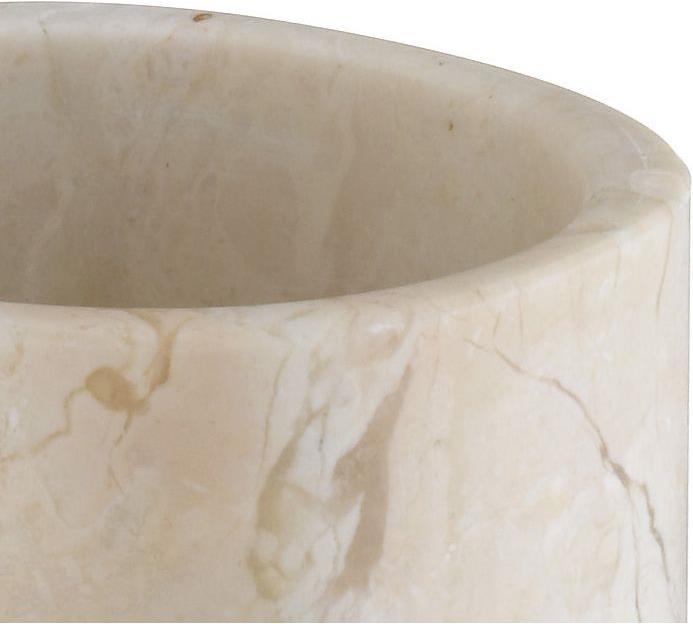 Produktbild Kela Marble