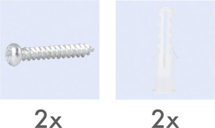 Actual product image LogiLink FB2LC50 (50 m)