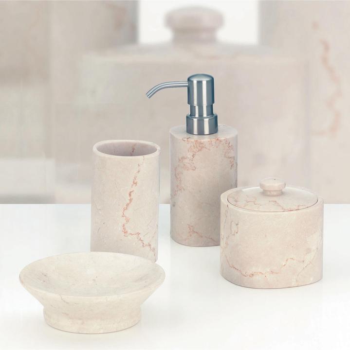 Produktbild Kela Marble