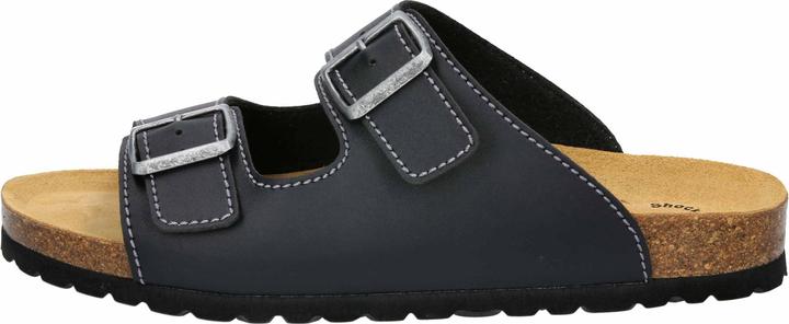 Produktbild Lico Natural Elefo (41)