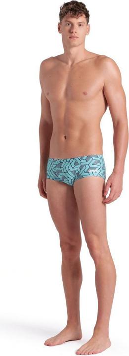 Produktbild Arena M Escape Swim Low Waist Short (6)