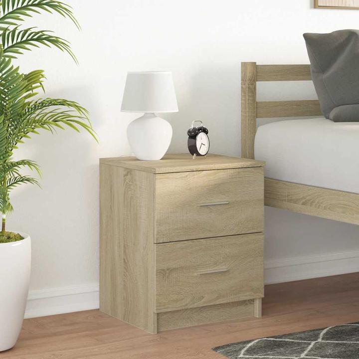 Immagine prodotto vidaXL Olin (40 x 36 x 50 cm)