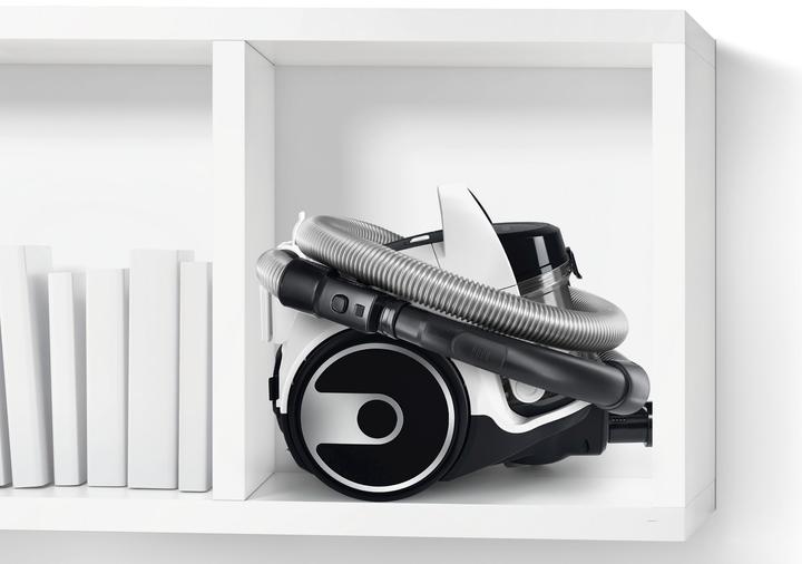 Image du produit Bosch Hausgeräte BGS05A322